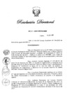 Vista preliminar de documento RD N° 218-2020.pdf