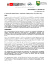 Vista preliminar de documento RESOLUCION Nª072-2021-GAF (R).pdf