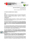 Vista preliminar de documento RESOLUCION Nª073-2021-GAF (R).pdf