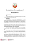 Vista preliminar de documento RGG 017-2021-INACAL-GG.pdf
