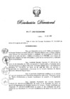 Vista preliminar de documento RD N° 219-2020.pdf