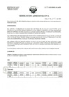 Vista preliminar de documento RAP-551-07-2021-HNHU-UP-APOB.pdf