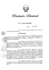 Vista preliminar de documento RD N° 221-2020.pdf