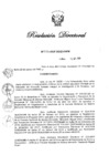 Vista preliminar de documento RD N° 222-2020.pdf