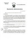 Vista preliminar de documento RA-539-07-2021-UPER-ACA-HNHU.pdf