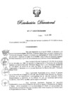 Vista preliminar de documento RD N° 224-2020.pdf