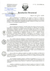 Vista preliminar de documento RD-176-07-2021-HNHU-DG.pdf