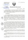 Vista preliminar de documento RD-177-07-2021-HNHU-DG.pdf