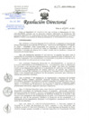 Vista preliminar de documento RD-175-07-2021-HNHU-DG.pdf