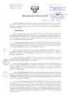 Vista preliminar de documento RD-178-07-2021-HNHU-DG.pdf