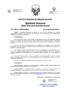 Vista preliminar de documento 1595-OTAN.pdf