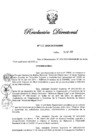 Vista preliminar de documento RD N° 228-2020.pdf