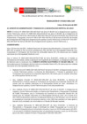 Vista preliminar de documento RESOLUCION Nª079-2021-GAF (R).pdf