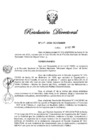 Vista preliminar de documento RD N° 239-2020.pdf