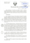Vista preliminar de documento RD-179-07-2021-HNHU-DG.pdf