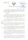 Vista preliminar de documento RD-181-07-2021-HNHU-DG.pdf