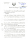 Vista preliminar de documento RD-180-2021-HNHU-DG.pdf