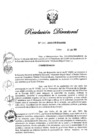 Vista preliminar de documento RD N° 125-2020.pdf