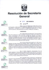 Vista preliminar de documento rsg_024_2021_mimp_sg