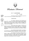 Vista preliminar de documento RD N° 149-2020.pdf