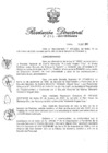 Vista preliminar de documento RD N° 212-2020.pdf