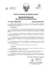 Vista preliminar de documento 1598-OTAN.pdf