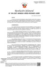 Vista preliminar de documento Resolución-jefatural-N-104-MINEDU-VMGI-PRONIED-UGRD 