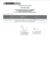 Vista preliminar de documento RESULTADO FINAL