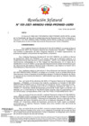 Vista preliminar de documento Resolución-jefatural-N-105-MINEDU-VMGI-PRONIED-UGRD 