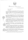 Vista preliminar de documento RD 080-2021-VIVIENDA-VMCS-PNSR.pdf