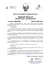 Vista preliminar de documento 1601-OTAN.pdf