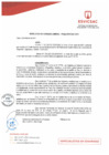 Vista preliminar de documento RG-005-2019-GG-ESVICSAC.pdf