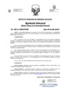 Vista preliminar de documento 1602-OTAN.pdf