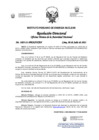 Vista preliminar de documento 1605-OTAN.pdf