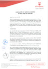 Vista preliminar de documento RG-006-2020-GG-ESVICSAC.pdf