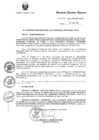 Vista preliminar de documento R.E.R. Nro 234-2021-GR-GR PUNO.pdf