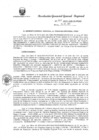 Vista preliminar de documento R.G.G.R. Nro. 147-2021-GGR-GR PUNO.pdf