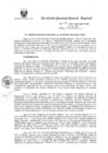 Vista preliminar de documento R.G.G.R. Nro. 148-2021-GGR-GR PUNO.pdf