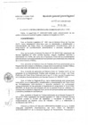 Vista preliminar de documento R.G.G.R. Nro. 150-2021-GGR-GR PUNO.pdf