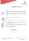 Vista preliminar de documento RG-008-2021-GG-ESVICSAC.pdf