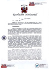 Vista preliminar de documento RM 192-2021-VIVIENDA.pdf