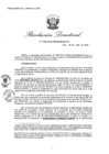 Vista preliminar de documento RD 7156-2019-PRODUCE-DS-PA.pdf