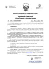 Vista preliminar de documento 1607-OTAN.pdf