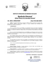 Vista preliminar de documento 1608-OTAN.pdf