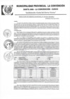 Vista preliminar de documento RGM-359-2021-GM-MPLC