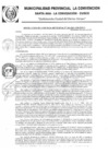 Vista preliminar de documento RGM-361-2021-GM-MPLC
