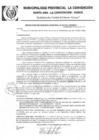 Vista preliminar de documento RGM-362-2021-GM-MPLC
