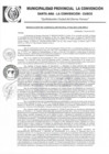 Vista preliminar de documento RGM-364-2021-GM-MPLC
