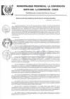 Vista preliminar de documento RGM-365-2021-GM-MPLC
