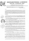 Vista preliminar de documento RGM-366-2021-GM-MPLC